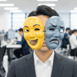 人によって態度を変える心理と末路｜職場での特徴と上手な対処法