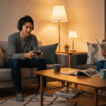 彼氏がゲームばかりで辛い…円満解決のための完全ガイド