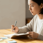 自分のルールの作り方｜目標達成と習慣化を促すメリットを解説