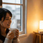 本当に幸せな人の特徴とは？幸せになるための習慣と考え方