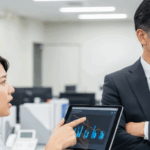 言うことがコロコロ変わる人の心理と特徴｜職場での上手な対処法