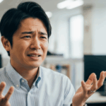 騙されやすい人の特徴と心理｜改善して賢く生きる方法