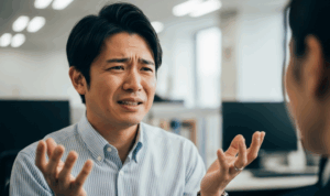 騙されやすい人の特徴と心理|改善して賢く生きる方法
