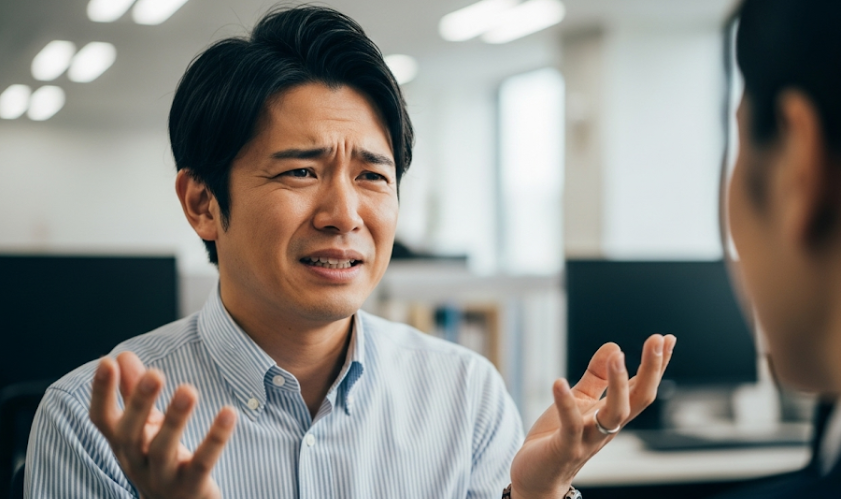 騙されやすい人の特徴と心理｜改善して賢く生きる方法