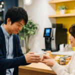 真面目で責任感が強い女性のトリセツ｜特徴から恋愛まで徹底解説