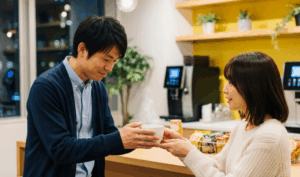 真面目で責任感が強い女性のトリセツ｜特徴から恋愛まで徹底解説