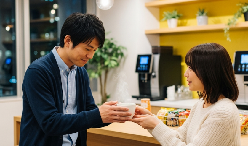 真面目で責任感が強い女性のトリセツ|特徴から恋愛まで徹底解説