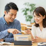 女性を君と呼ぶ男性の心理とは?脈ありサインと上手な対処法