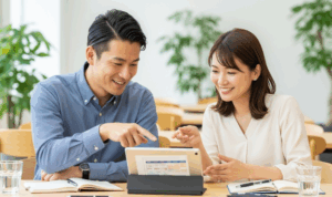 女性を君と呼ぶ男性の心理とは?脈ありサインと上手な対処法