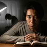 人を傷つけた自分が許せない…心理と乗り越え方を解説