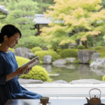 人の悪口を言わない女性の心理と特徴｜育ちの良さや付き合い方