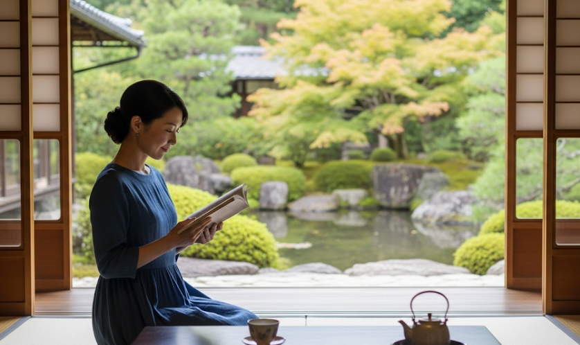 人の悪口を言わない女性の心理と特徴|育ちの良さや付き合い方