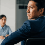 他人を許せない人の特徴と心理とは?心が楽になる改善法も解説