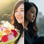 美人しか経験しないこととは?男女の恋愛や人間関係でのリアル