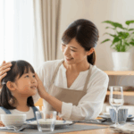ありがとうが言える人の特徴とは?育ちや心理、良好な人間関係の築き方