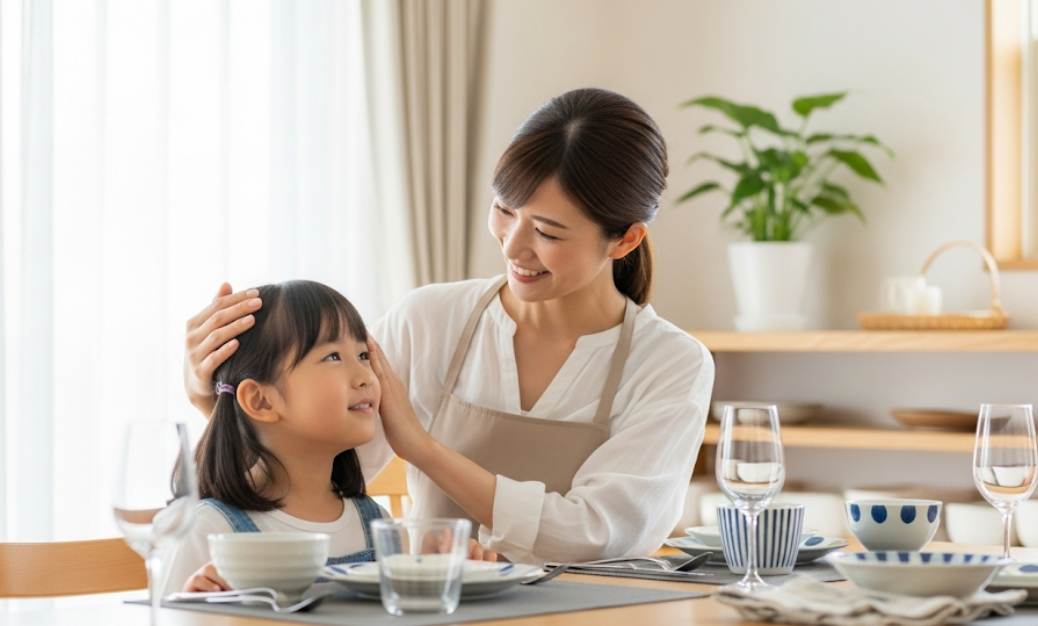 ありがとうが言える人の特徴とは？育ちや心理、良好な人間関係の築き方