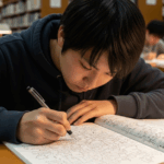 天才が努力すると恐ろしい理由と凡人がとるべき戦略