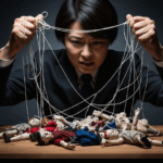 ソシオパスが嫌がることとは？特徴や対処法を徹底解説