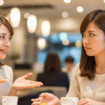 フレネミーの末路とは？孤立する悲惨な未来と関係を断ち切る方法