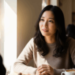 心配してくれる女性の心理とは?脈ありサインと関係を深める方法