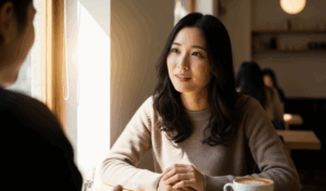 心配してくれる女性の心理とは?脈ありサインと関係を深める方法