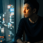 あきらめが悪い人の特徴とは？長所・短所を知り、仕事や恋愛で成功へ