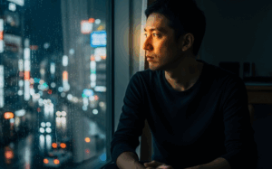あきらめが悪い人の特徴とは?長所・短所を知り、仕事や恋愛で成功へ
