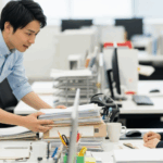 誤解されやすい人の特徴と改善策｜人間関係で損しない方法