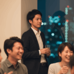 本音と建前がわからない人の特徴と生きやすくなる対処法