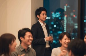 本音と建前がわからない人の特徴と生きやすくなる対処法
