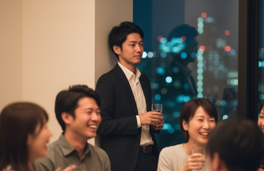 本音と建前がわからない人の特徴と生きやすくなる対処法