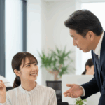 世話を焼く人の心理とは?特徴と上手な付き合い方を徹底解説