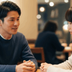 目を合わせてくれない女性の心理と対処法|脈ありサインは?