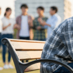 友達がいなくて寂しいあなたへ。孤独の原因と解決策を解説