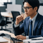 無口な人の心理とは？特徴や恋愛、付き合い方のコツを解説