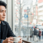 明るいけどドライな人の特徴と付き合い方|心理や恋愛観も解説