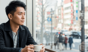 明るいけどドライな人の特徴と付き合い方|心理や恋愛観も解説