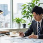 おとなしい性格の長所と短所|特徴を活かす方法を解説