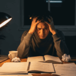 自分の存在価値とは？見失う原因と見つけ方を徹底解説