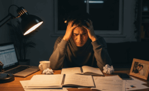 自分の存在価値とは?見失う原因と見つけ方を徹底解説