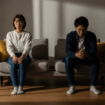 優しい人は戻ってこない理由と関係修復のコツ