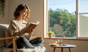 心根の優しい女性の20の特徴と見分け方｜本当の優しさとは？