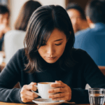 辛い過去がある女性の特徴と接し方｜幸せな未来を築くヒント