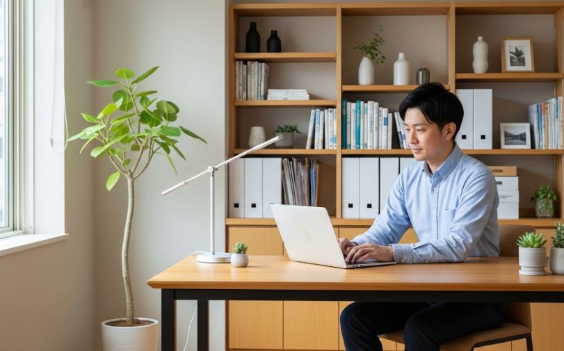 人生を豊かにする方法10選|考え方と習慣を変えるコツ
