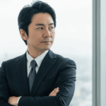 自分の事は棚に上げる人の特徴と末路|賢い対処法も解説