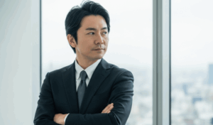 自分の事は棚に上げる人の特徴と末路|賢い対処法も解説