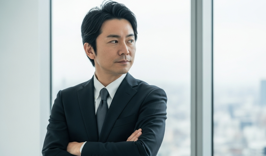 自分の事は棚に上げる人の特徴と末路｜賢い対処法も解説