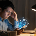 LINEのリプライがうざい時の対処法は？原因と心理も解説