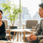 優しいけど圧がある人の特徴と心理|上手な付き合い方