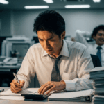 人任せな人の心理とは？5つの特徴と職場での改善・対処法を解説